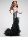 Tonner - Tyler Wentworth - The Fantasies: Charlotte